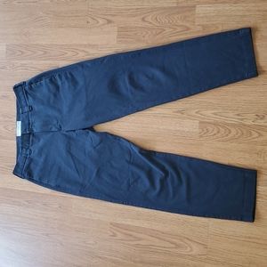 Everlane Chino
